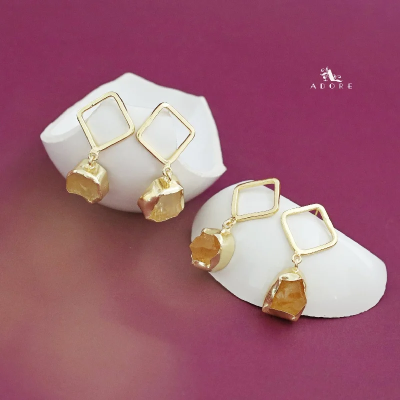 Citrine