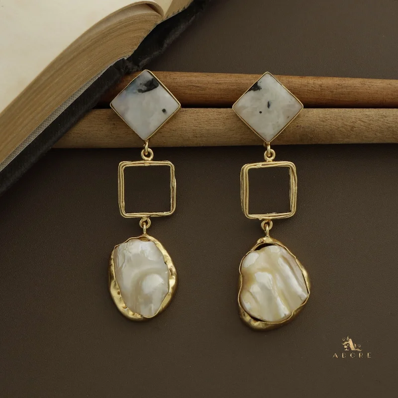 Moonstone