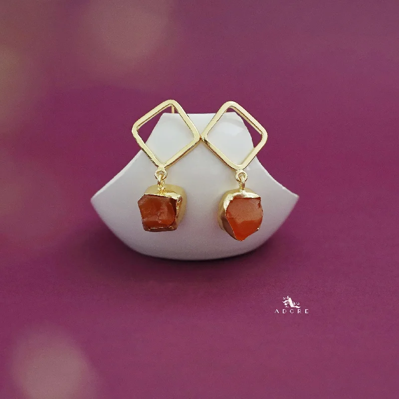 Carnelian