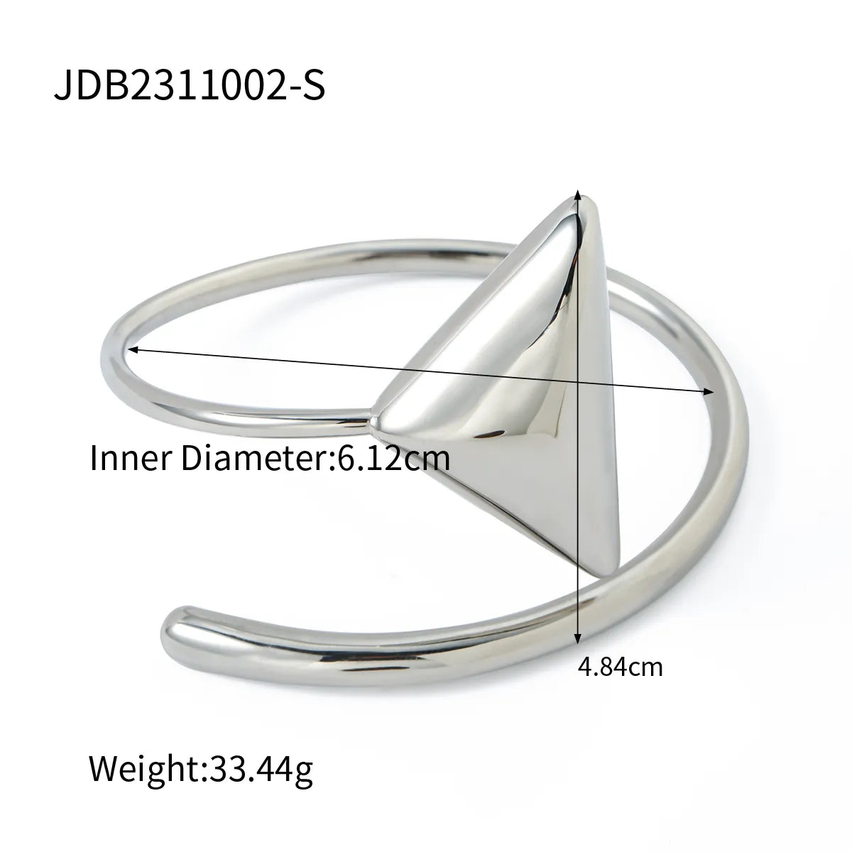 JDB2311002-S